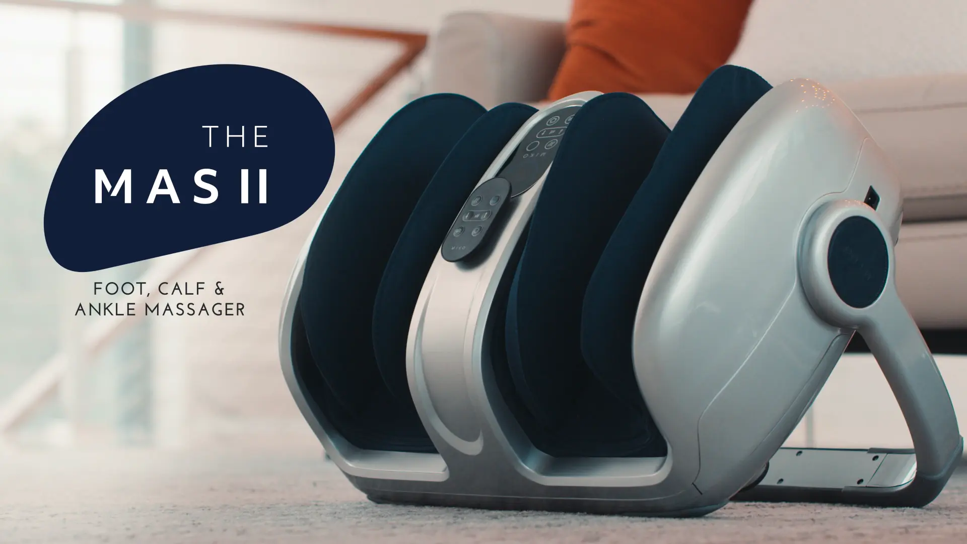 Welcome to Our Store