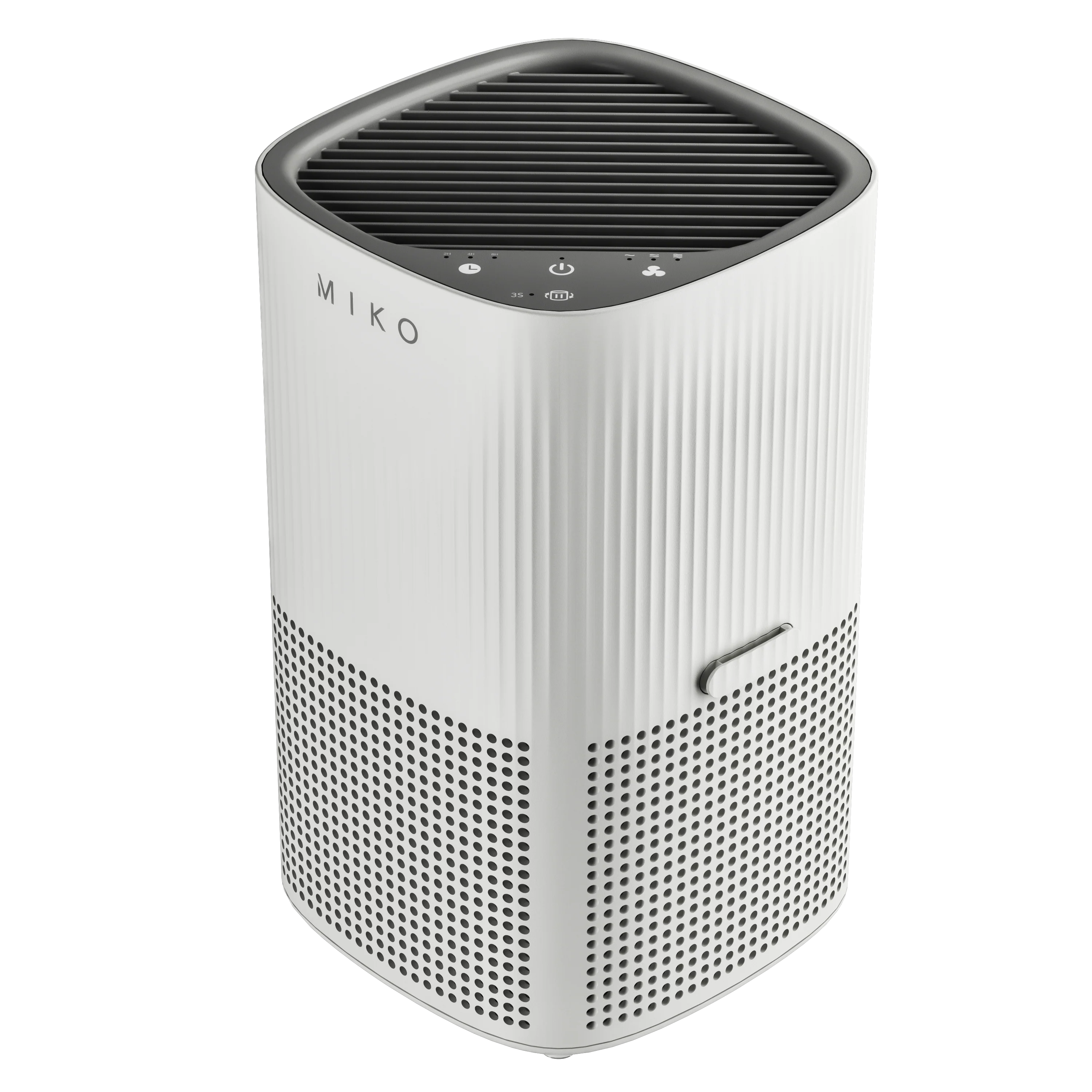 Mega Menu - Featured Products