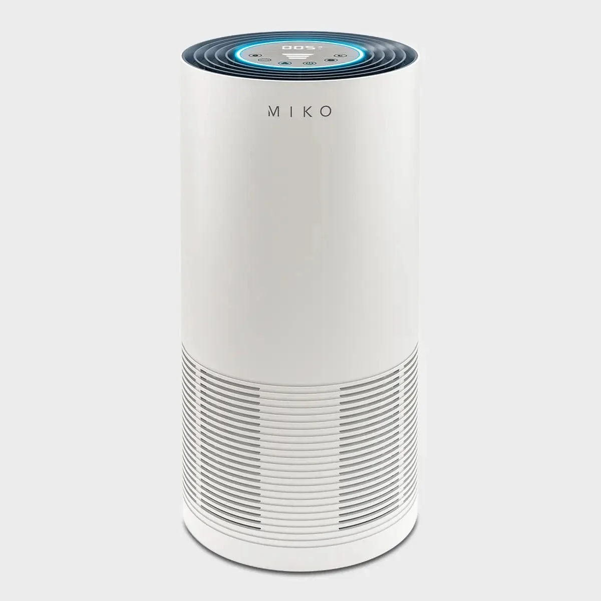 Hot Selling Products