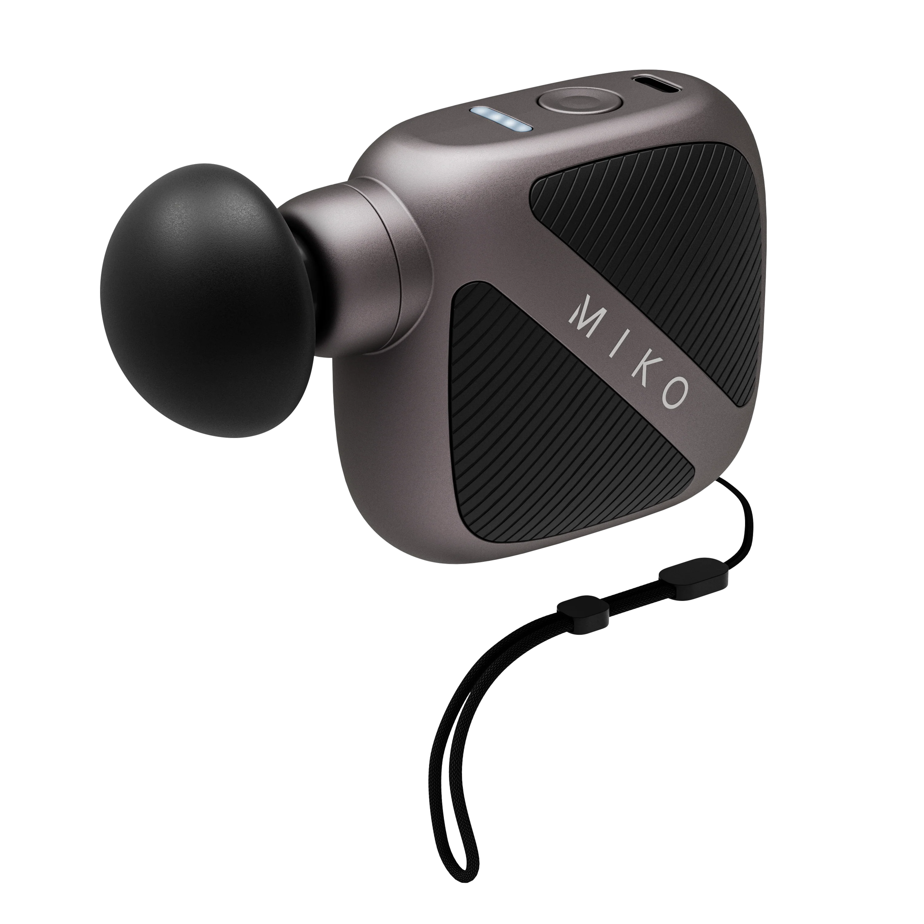 Best Selling Products