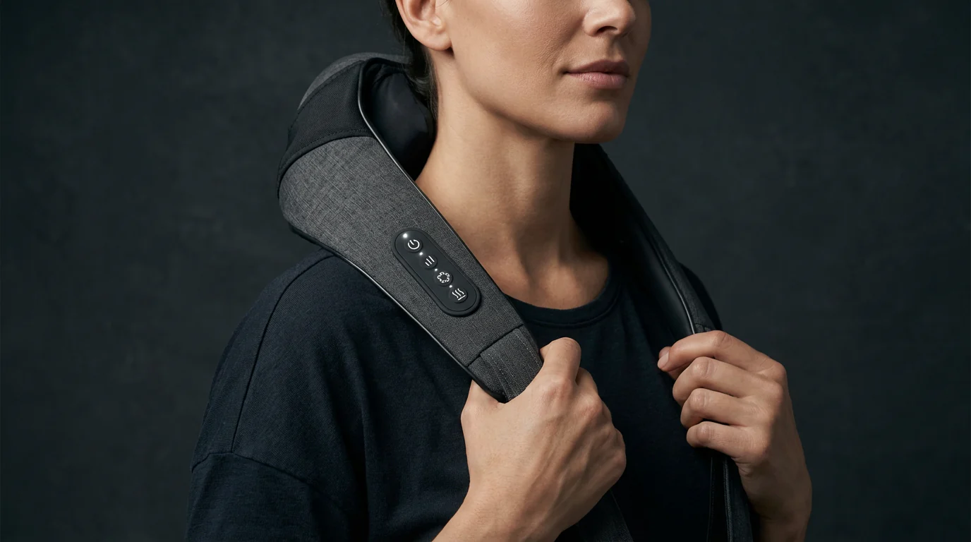 New Miko App Collection