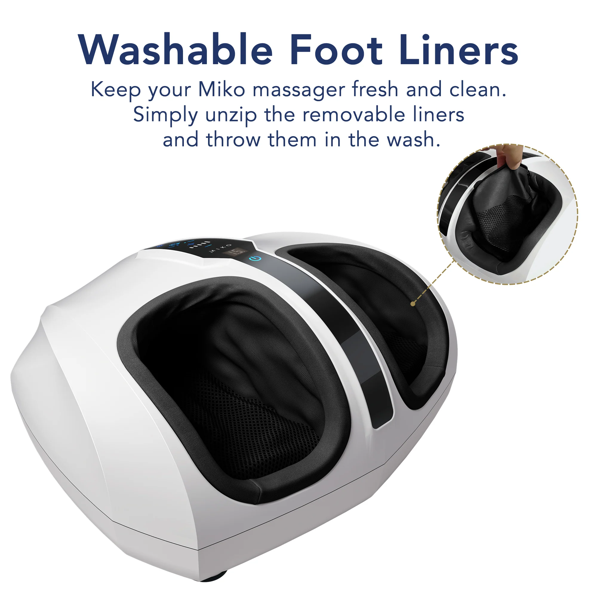 Y2 (White) - Image 4