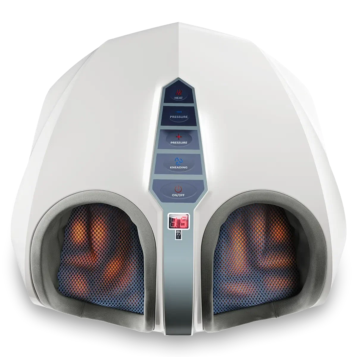 YOISHO (RFA) - Image 3